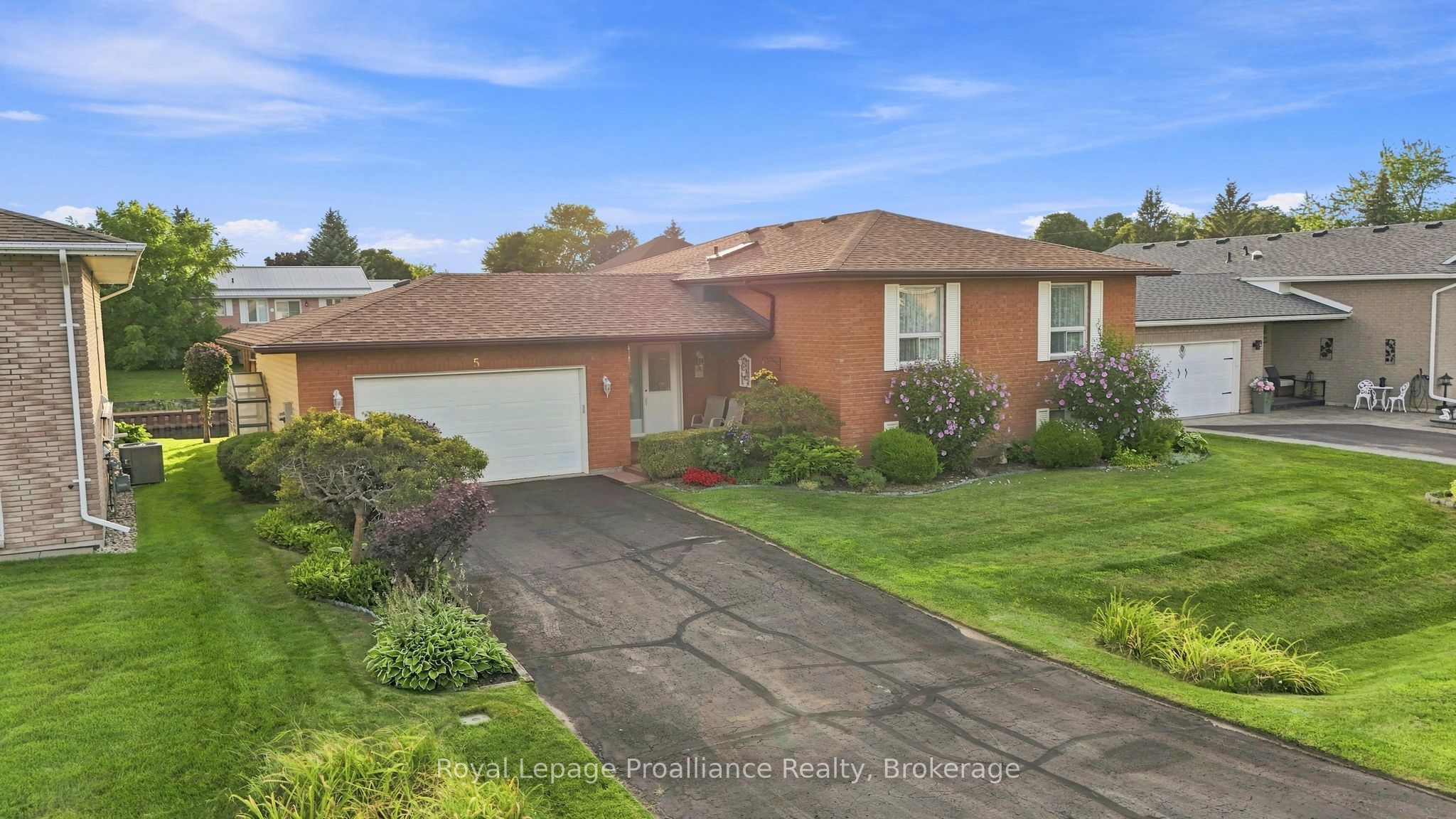 5 Wendy's Lane Property Photo 7