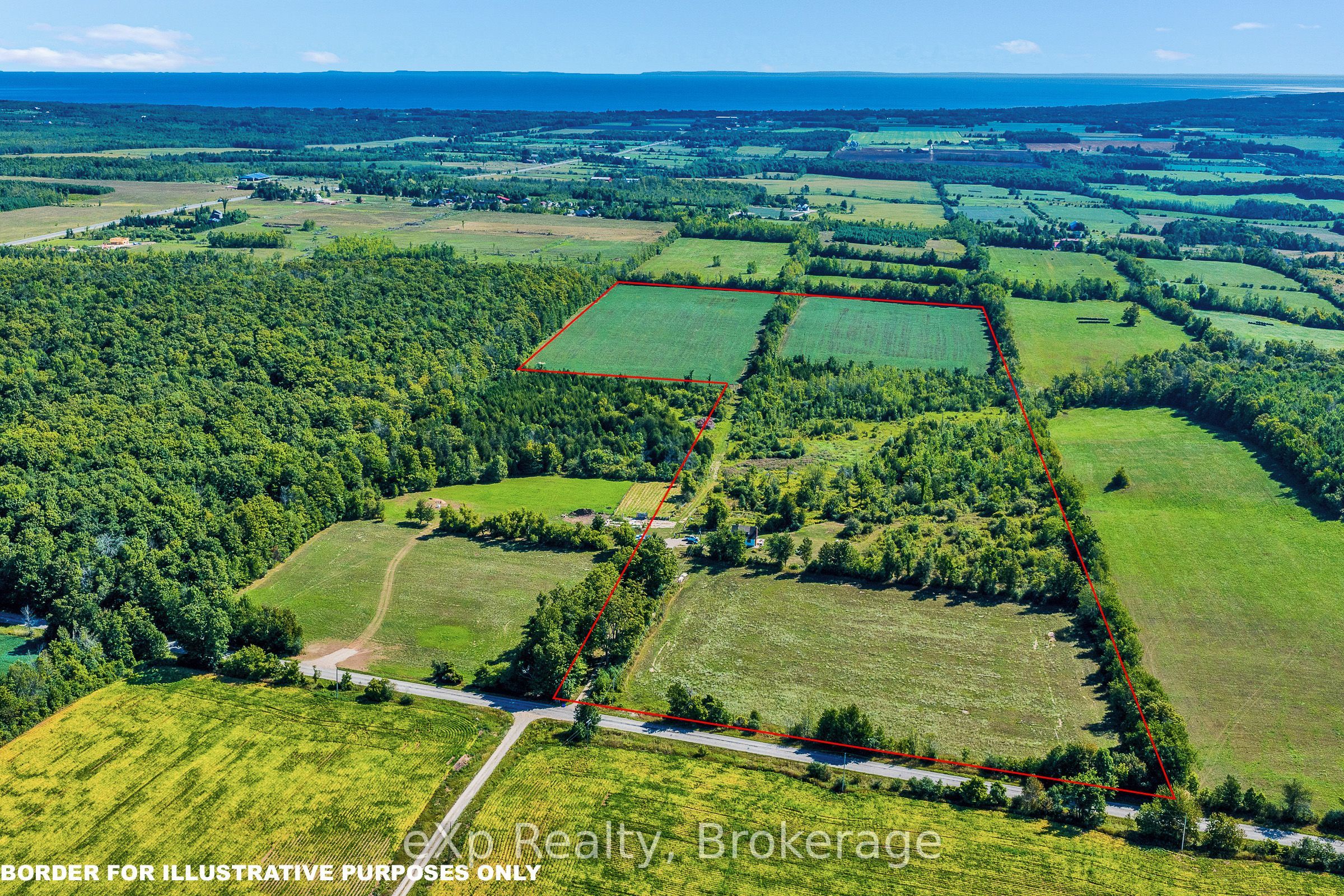 58111 12th Line Property Photo 2