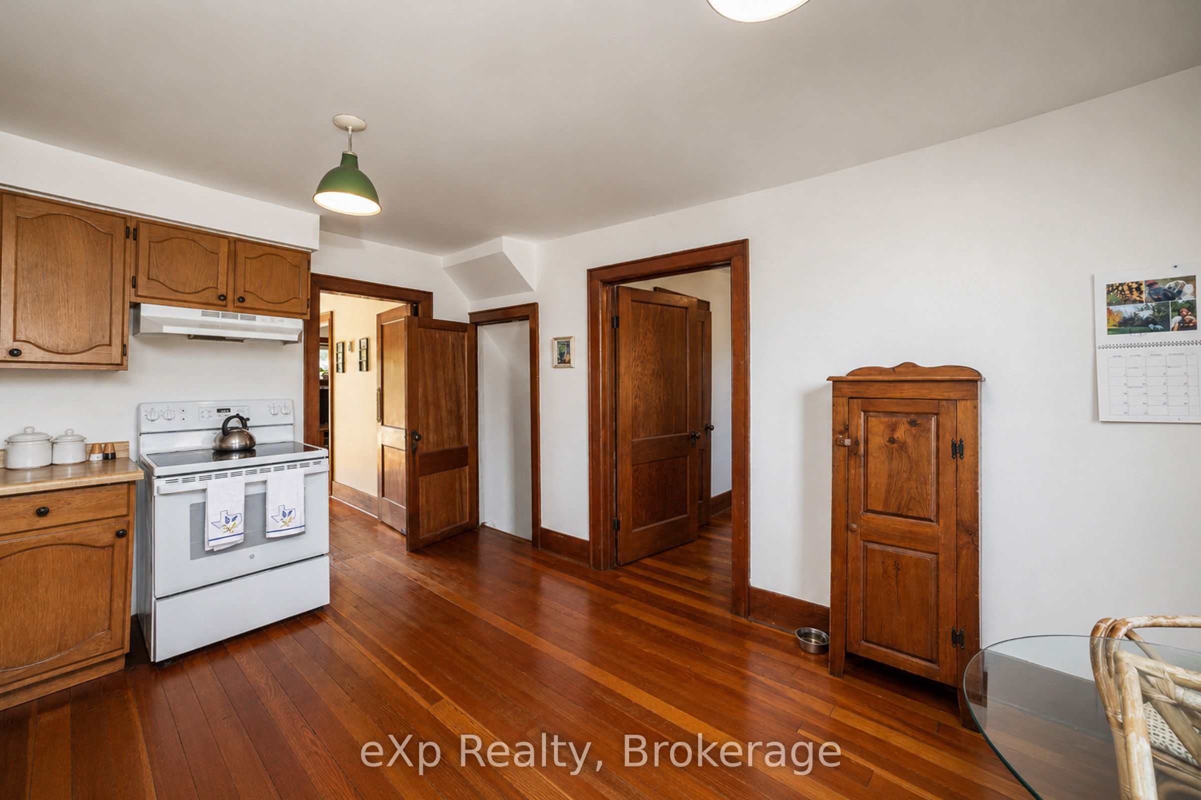 58111 12th Line Property Photo 4