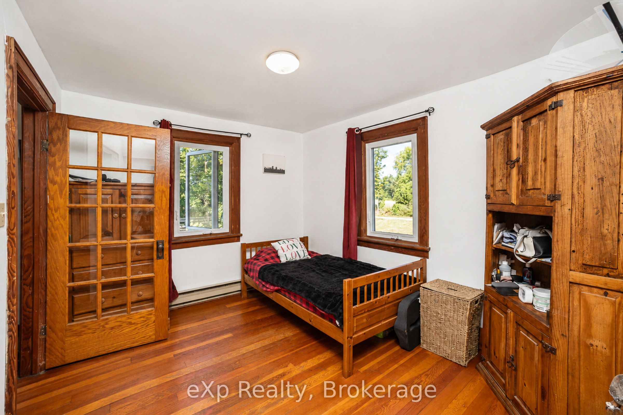 58111 12th Line Property Photo 11
