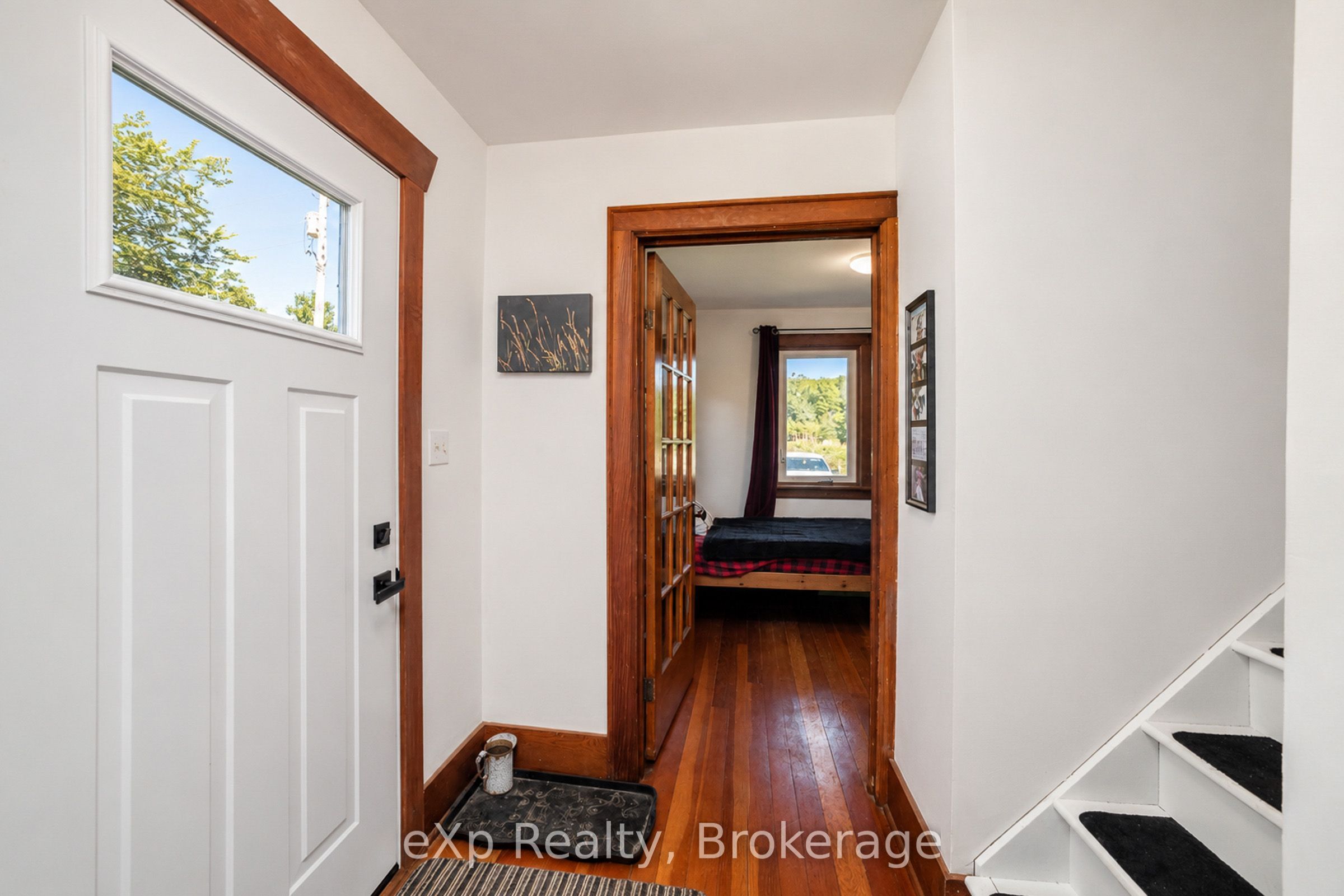 58111 12th Line Property Photo 15
