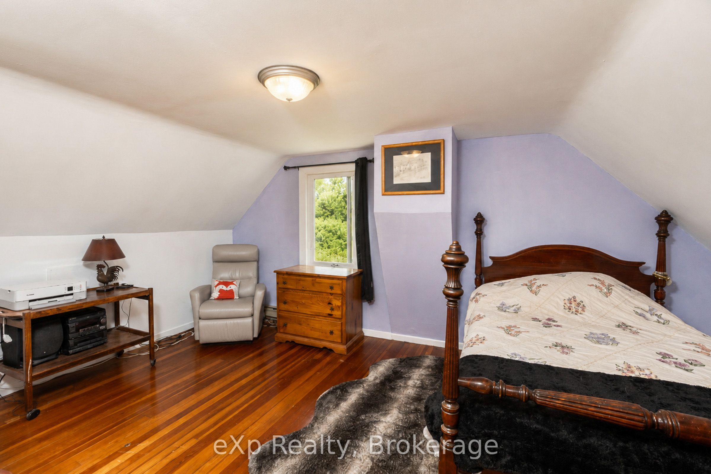 58111 12th Line Property Photo 16