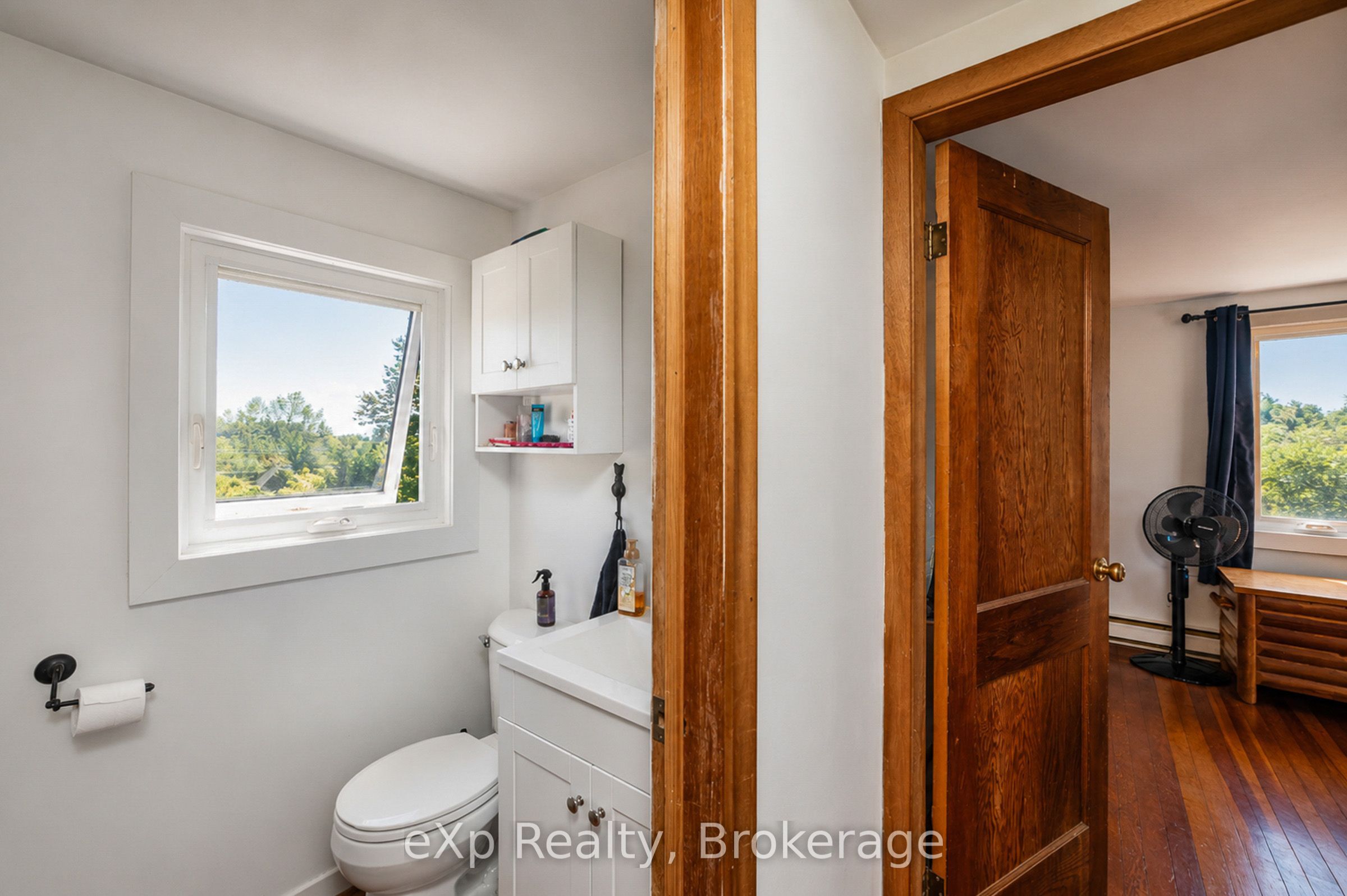 58111 12th Line Property Photo 18