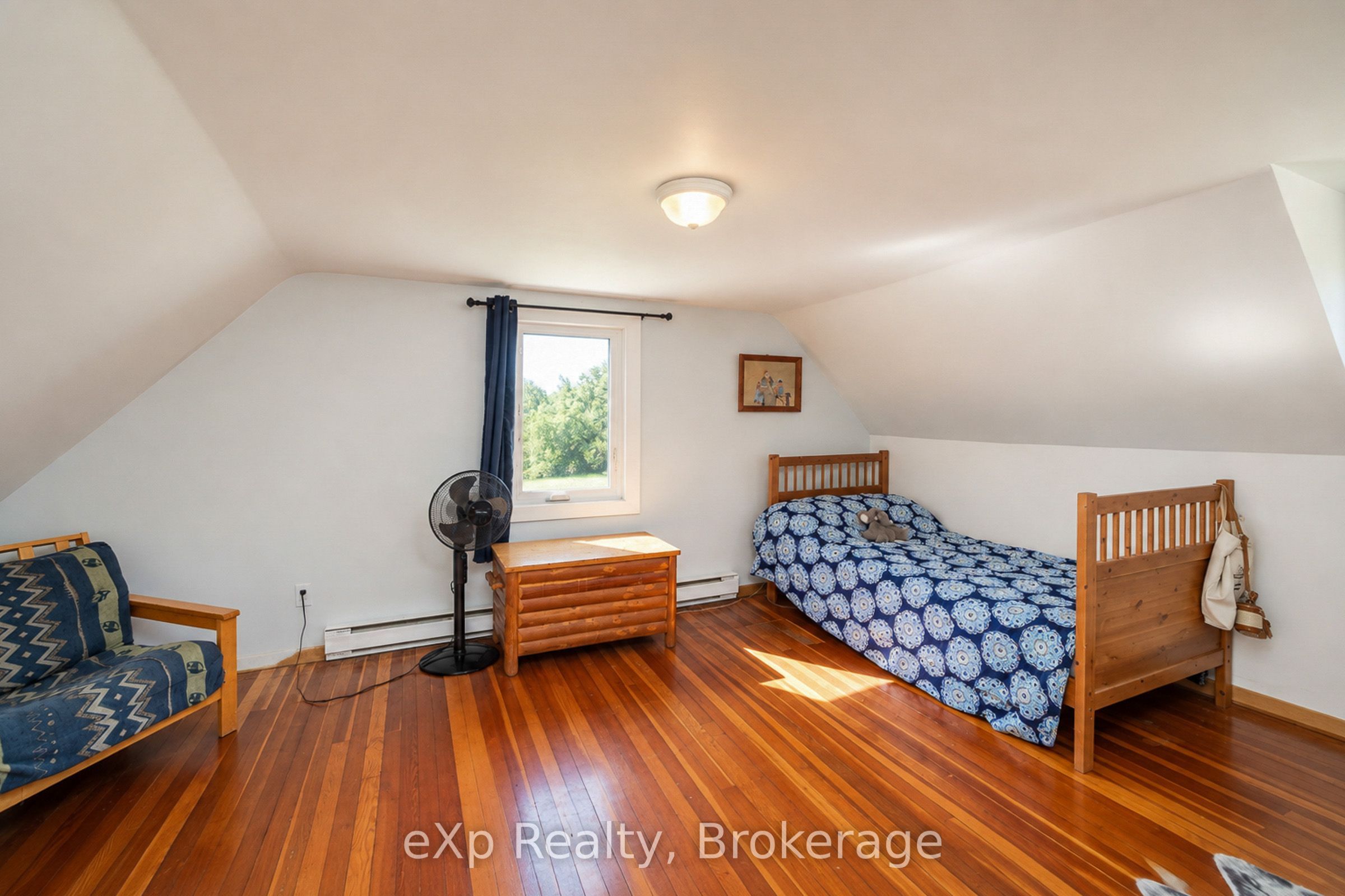 58111 12th Line Property Photo 20