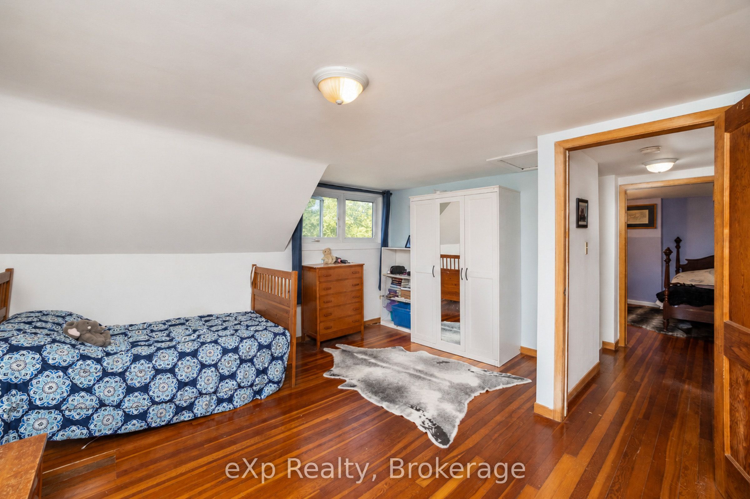 58111 12th Line Property Photo 21