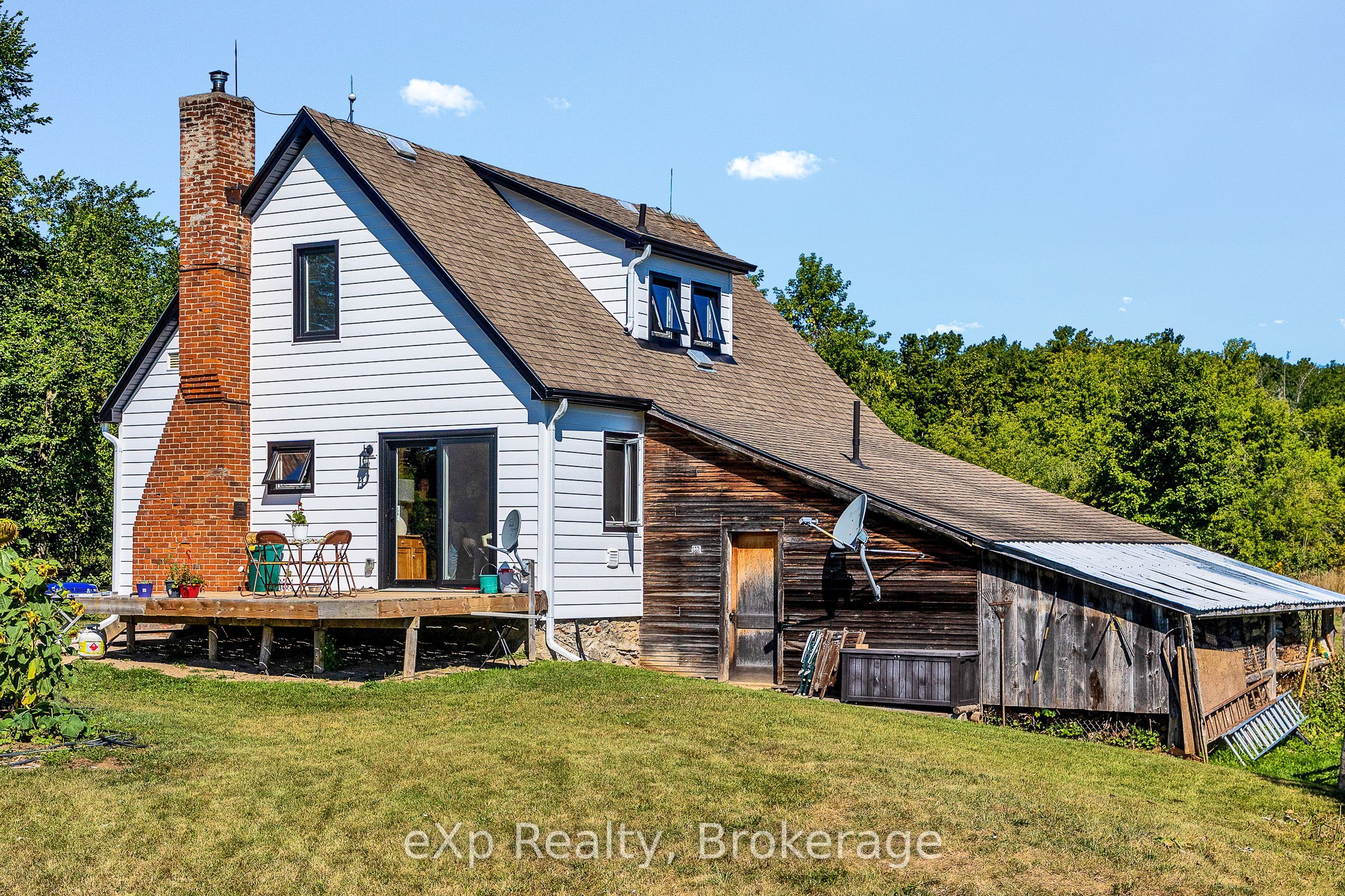 58111 12th Line Property Photo 28