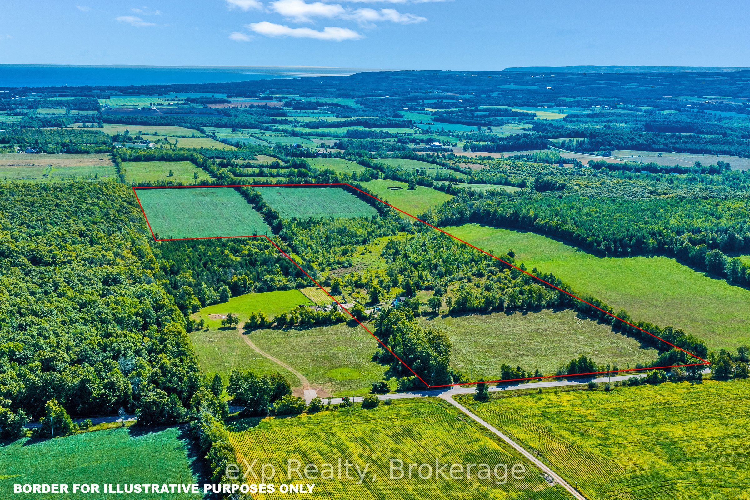 58111 12th Line Property Photo 29