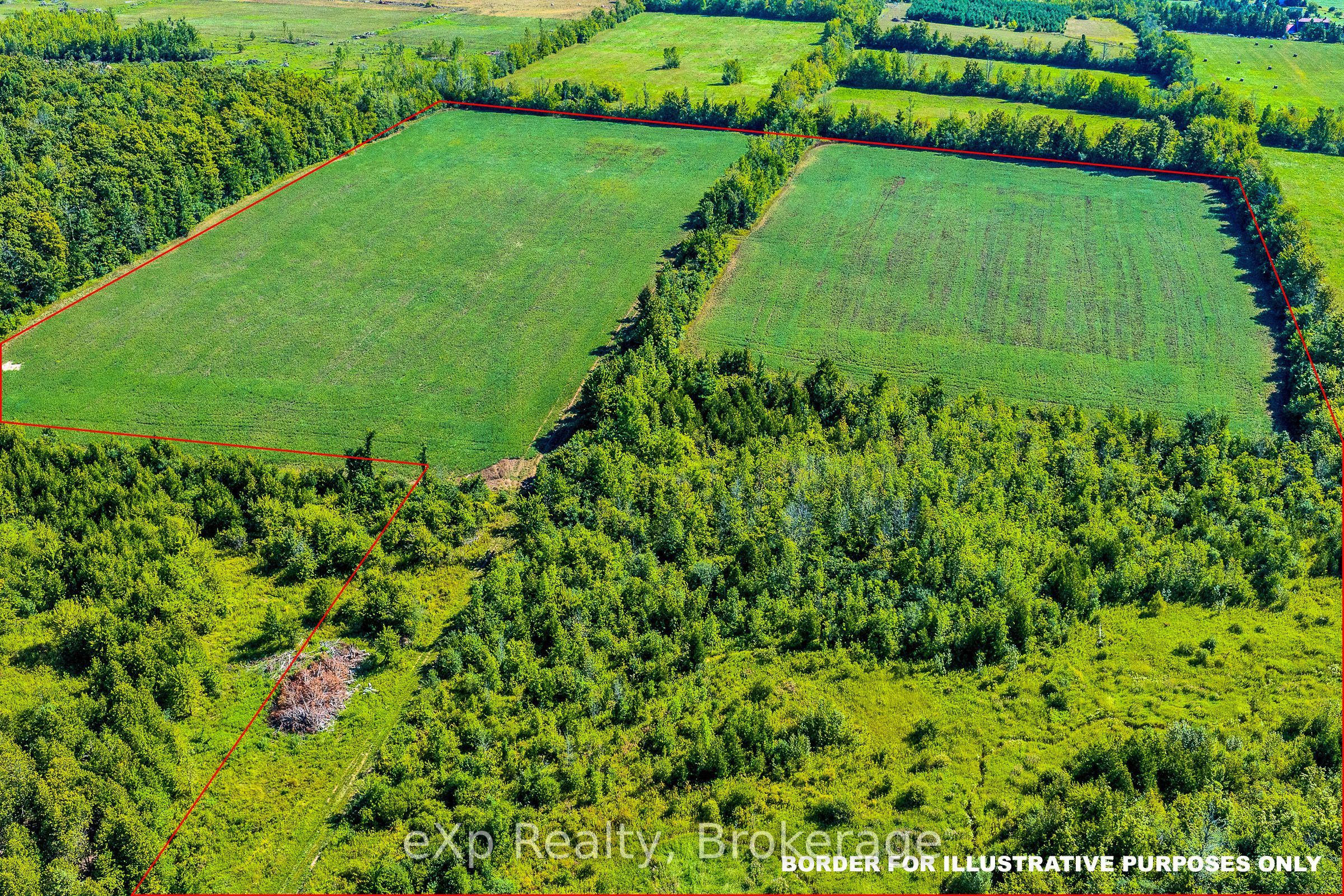 58111 12th Line Property Photo 30