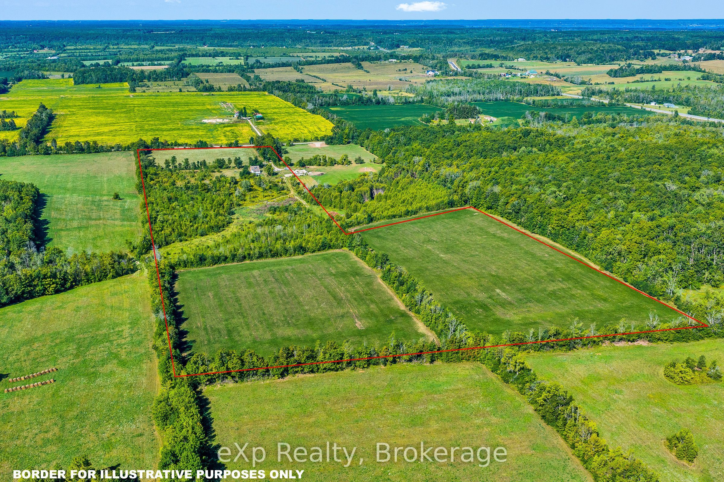 58111 12th Line Property Photo 32