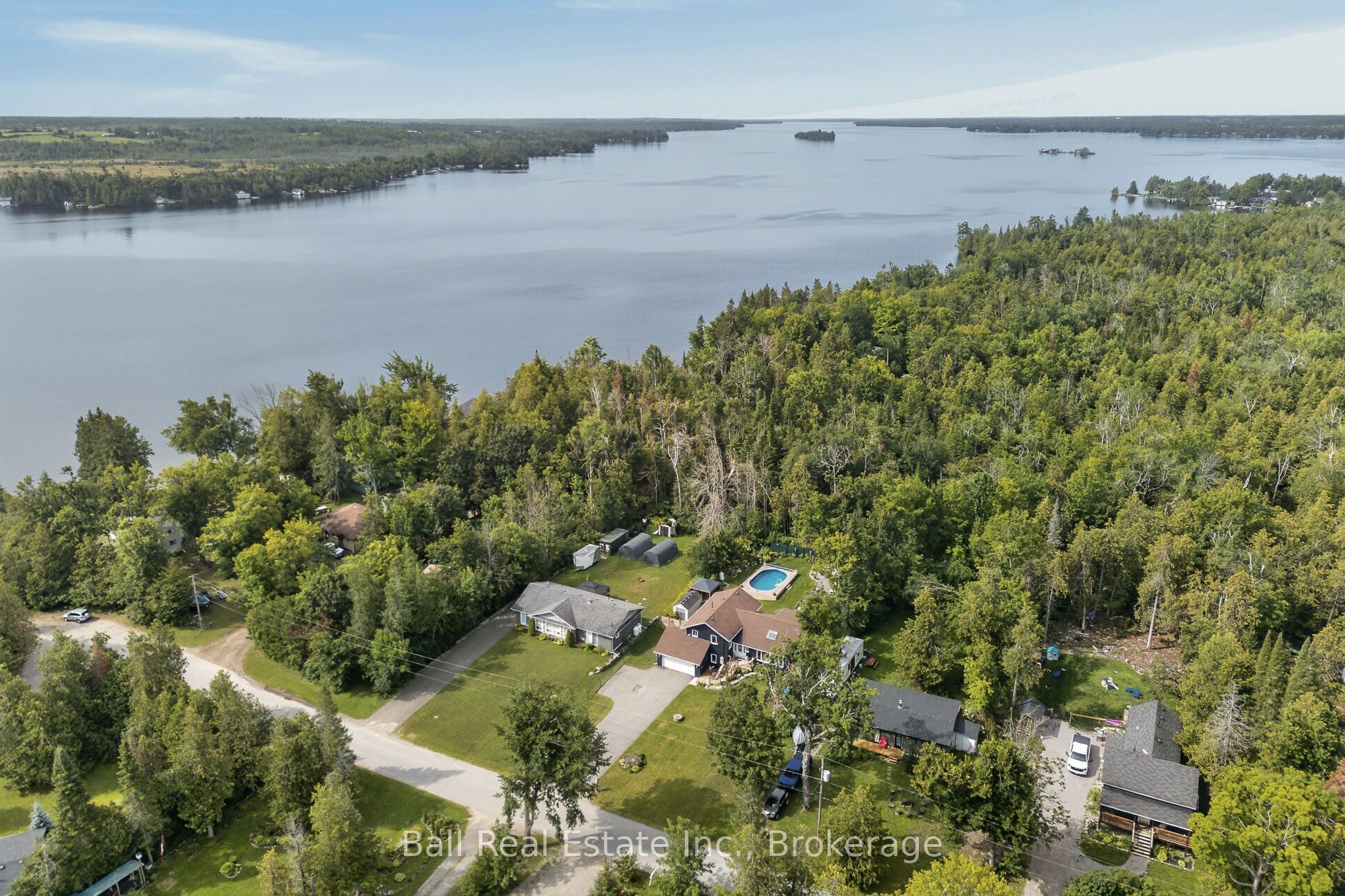 118 Echo Bay Road E Property Photo 50