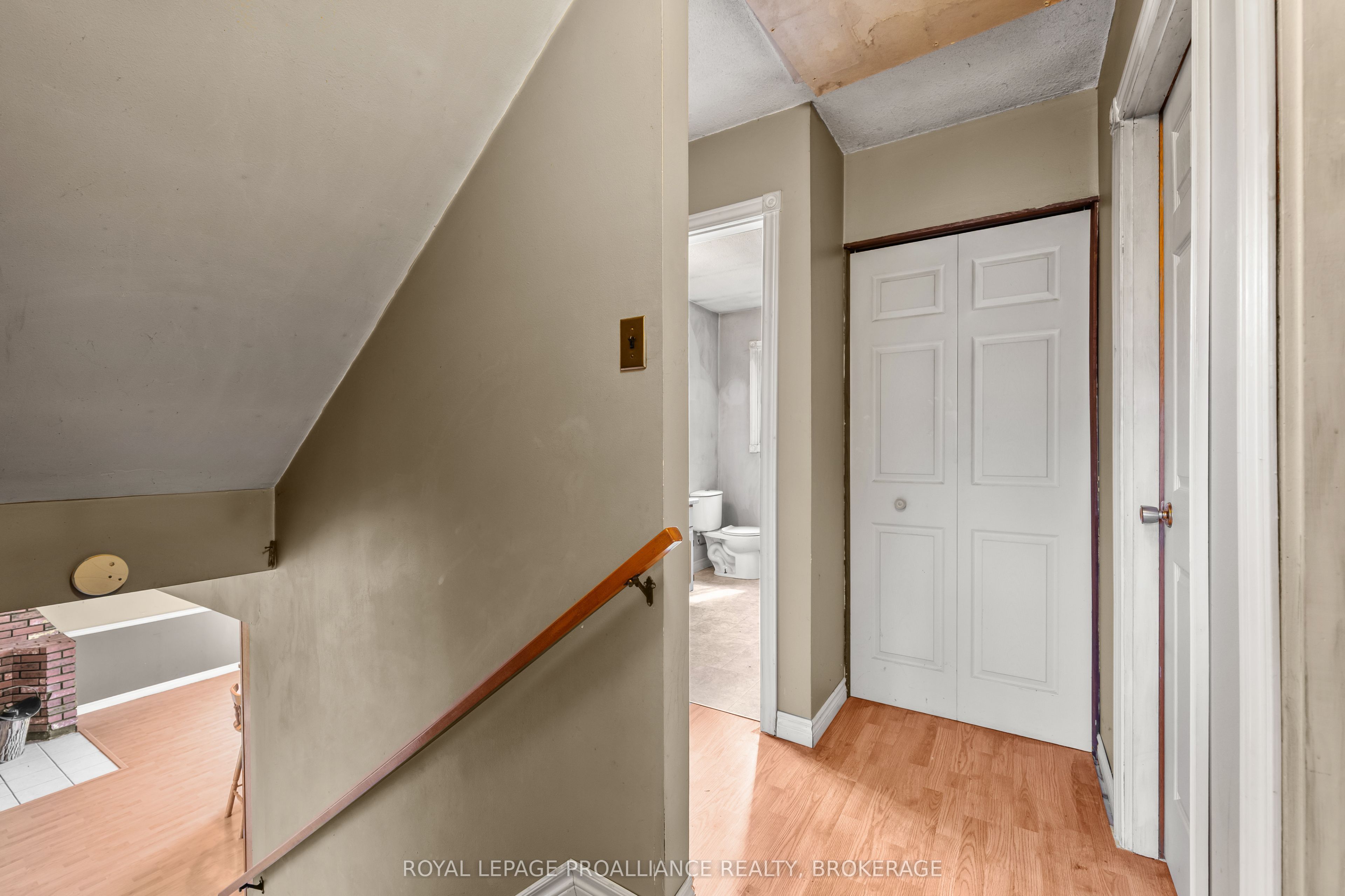 3298 Perth Road Property Photo 24