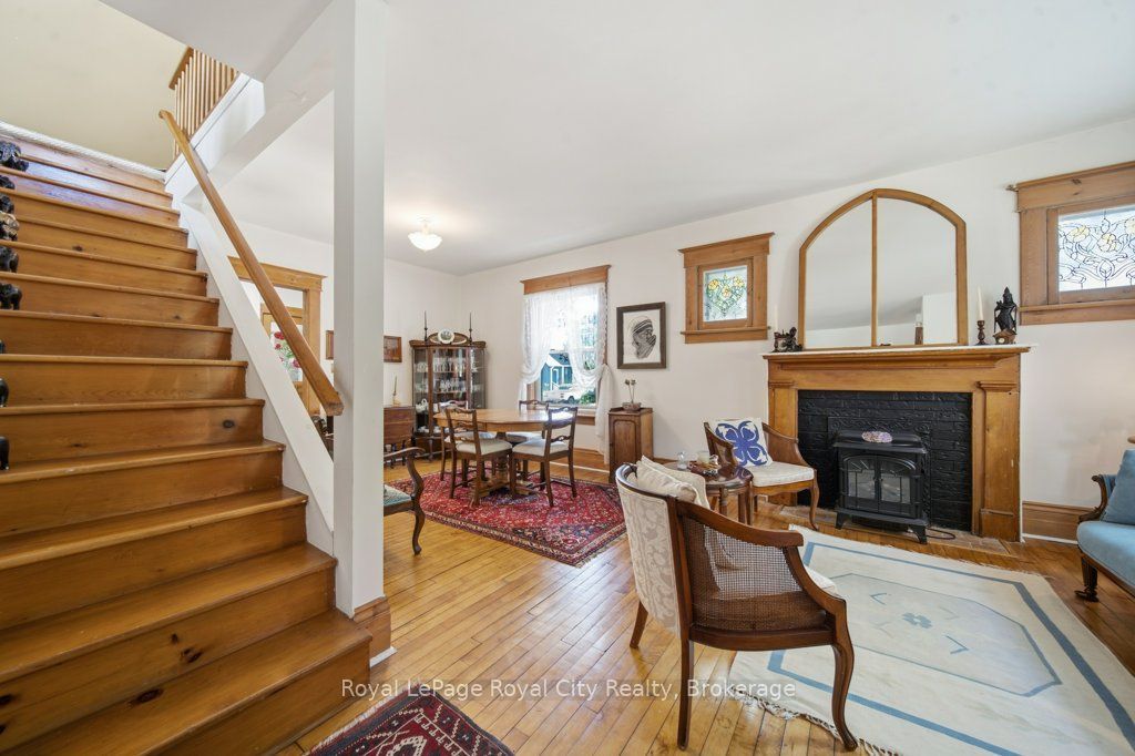 66 Raglan Street Property Photo 1