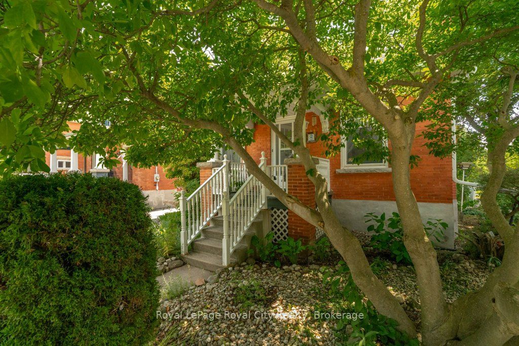66 Raglan Street Property Photo 6