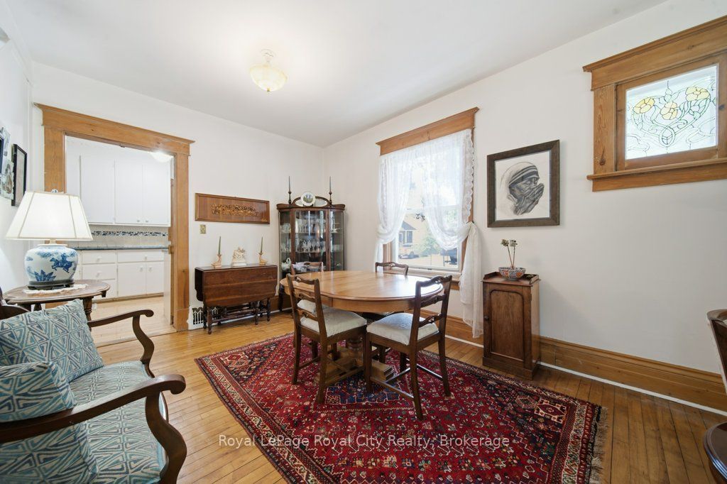66 Raglan Street Property Photo 12