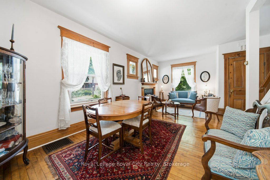 66 Raglan Street Property Photo 13