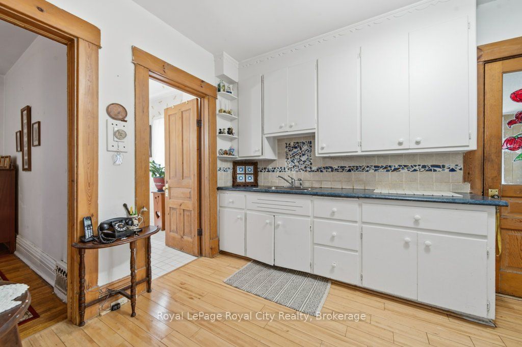 66 Raglan Street Property Photo 14