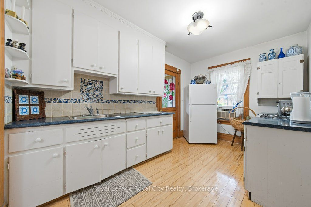 66 Raglan Street Property Photo 15