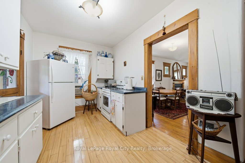 66 Raglan Street Property Photo 16