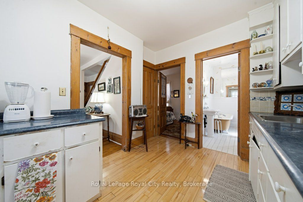 66 Raglan Street Property Photo 17