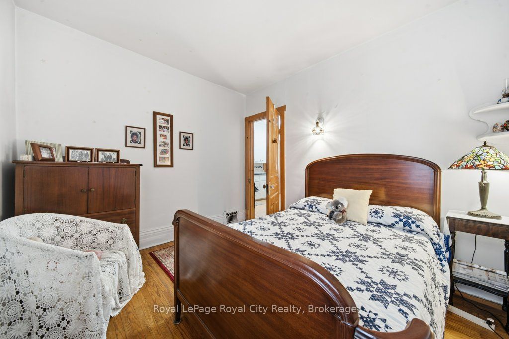66 Raglan Street Property Photo 19
