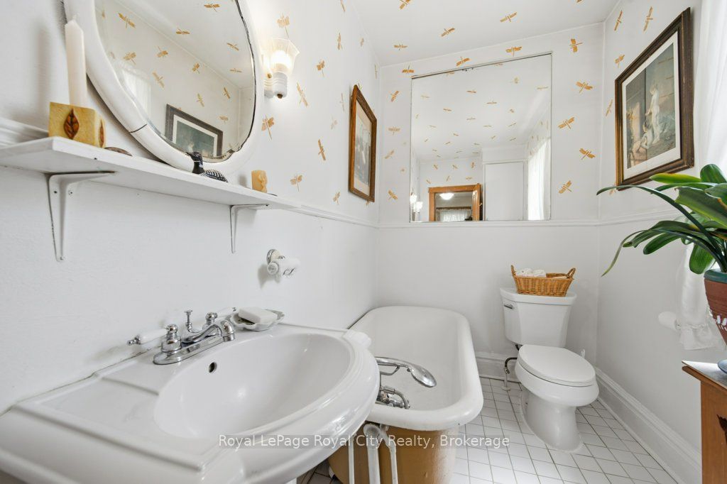 66 Raglan Street Property Photo 20