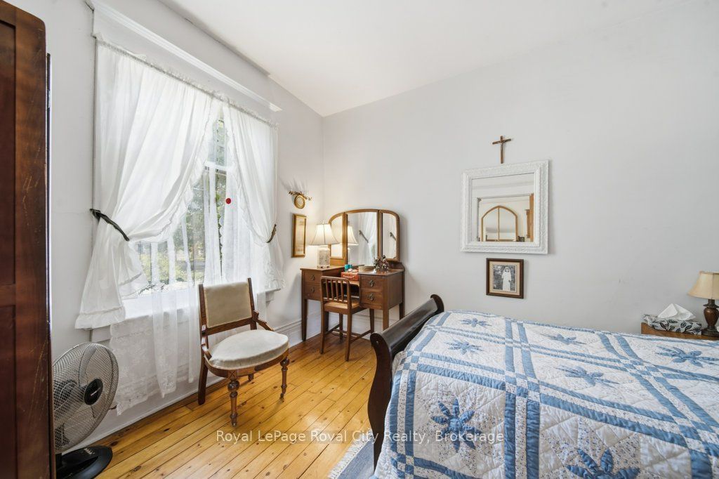 66 Raglan Street Property Photo 21