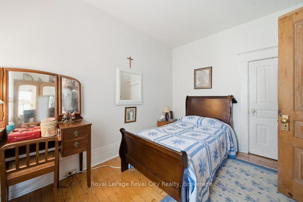 66 Raglan Street Property Photo 22