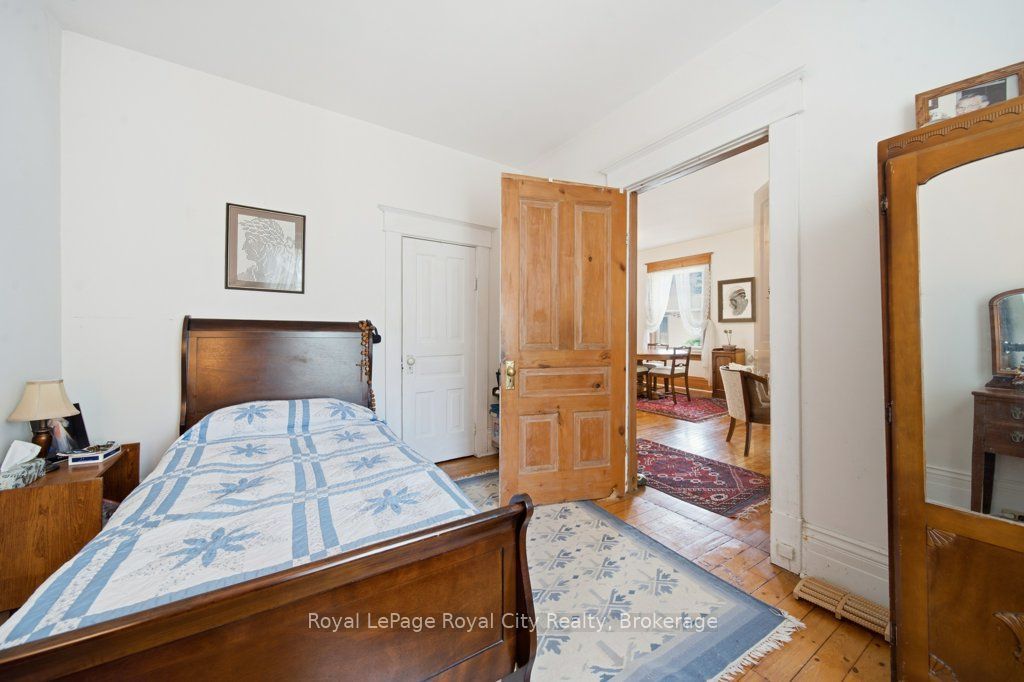 66 Raglan Street Property Photo 23