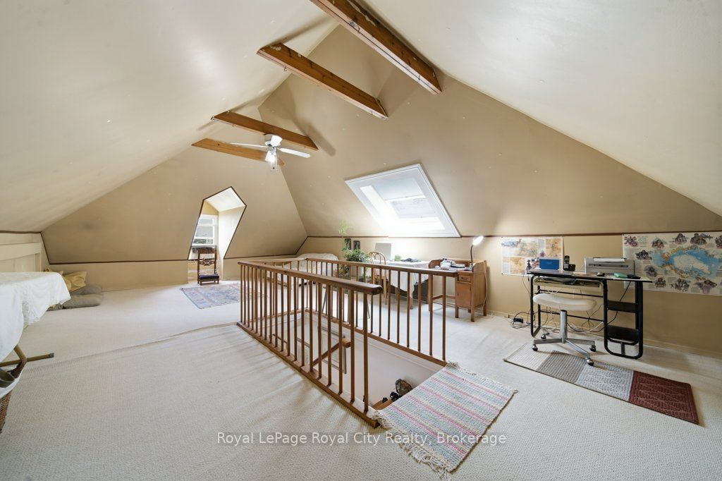 66 Raglan Street Property Photo 25