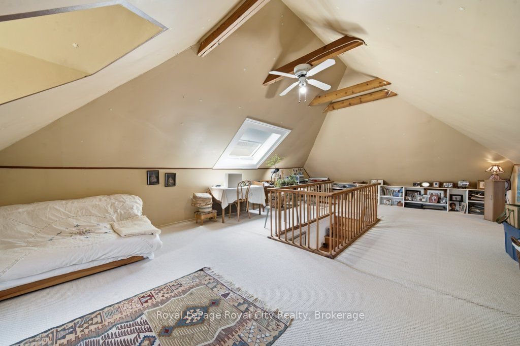 66 Raglan Street Property Photo 26