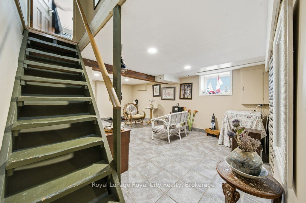 66 Raglan Street Property Photo 27