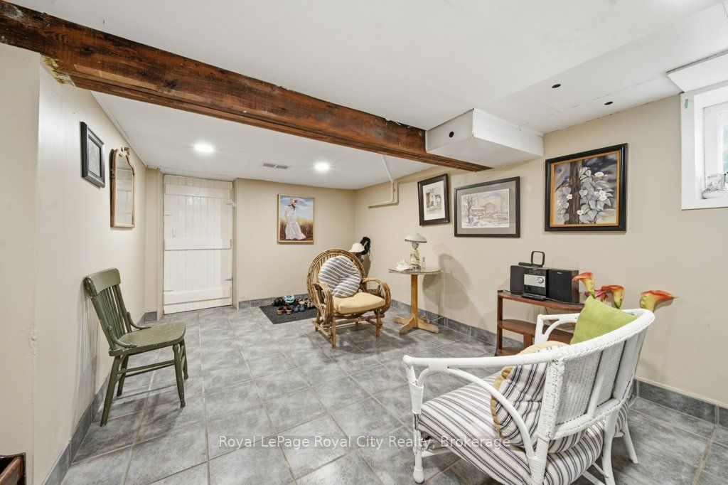 66 Raglan Street Property Photo 28