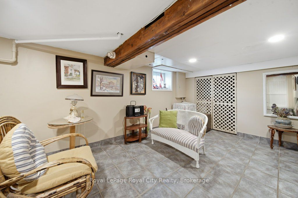 66 Raglan Street Property Photo 29