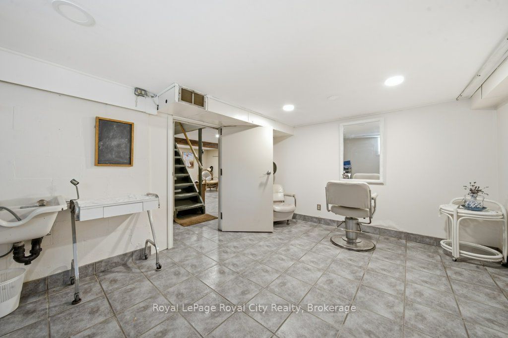 66 Raglan Street Property Photo 31