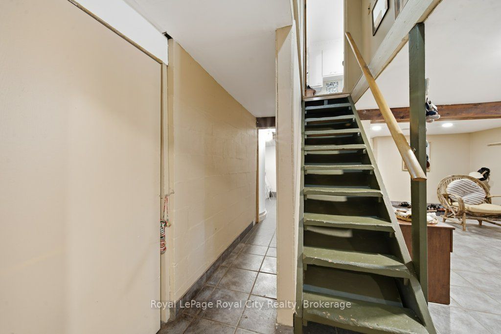 66 Raglan Street Property Photo 32