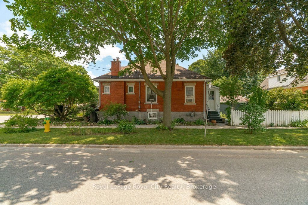 66 Raglan Street Property Photo 34
