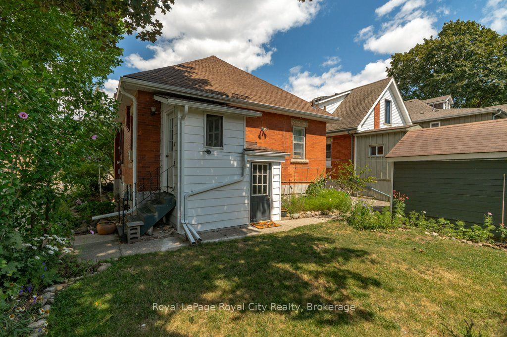 66 Raglan Street Property Photo 37