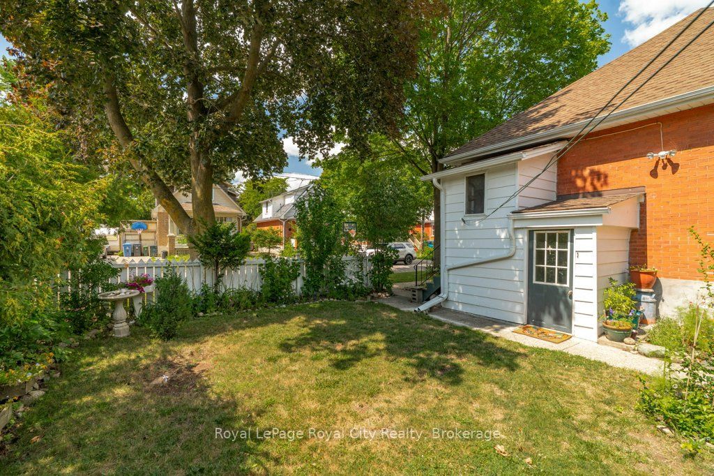 66 Raglan Street Property Photo 38