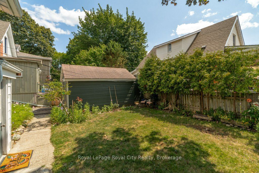 66 Raglan Street Property Photo 39