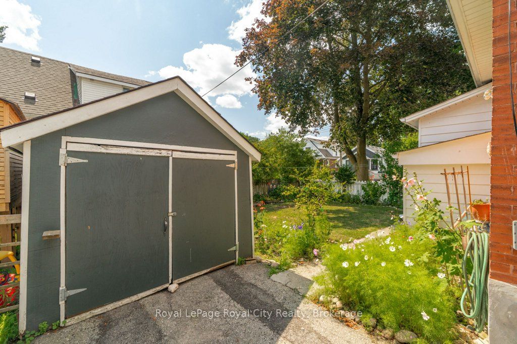 66 Raglan Street Property Photo 40