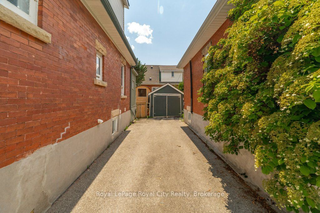 66 Raglan Street Property Photo 41