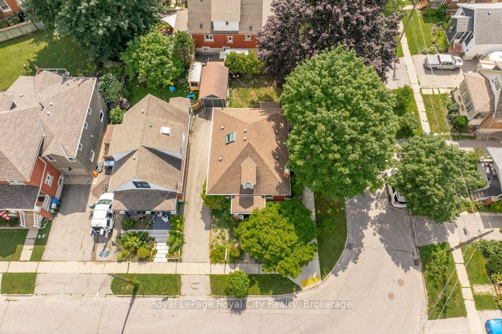 66 Raglan Street Property Photo 42