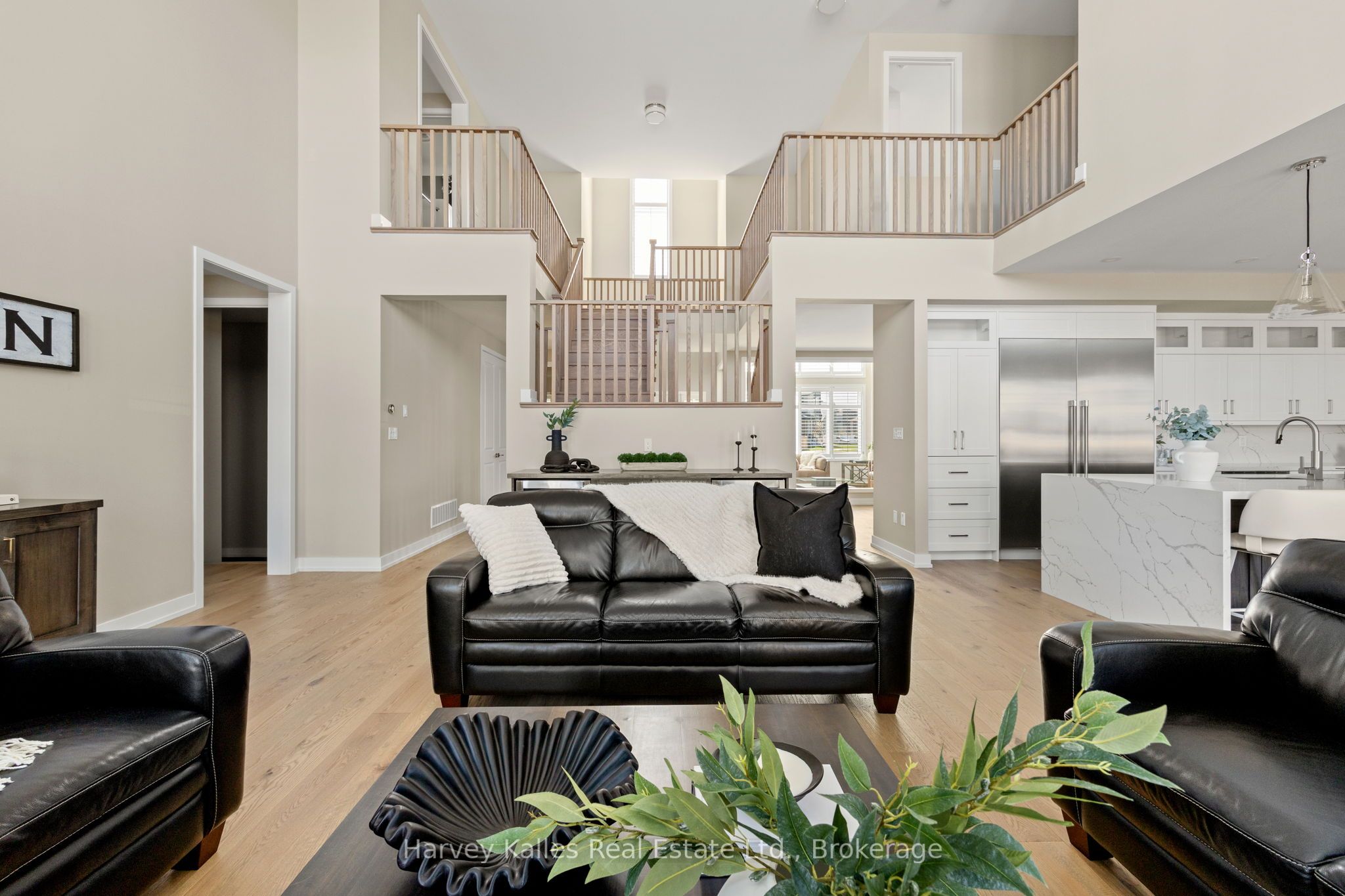 163 Springside Crescent Property Photo 10