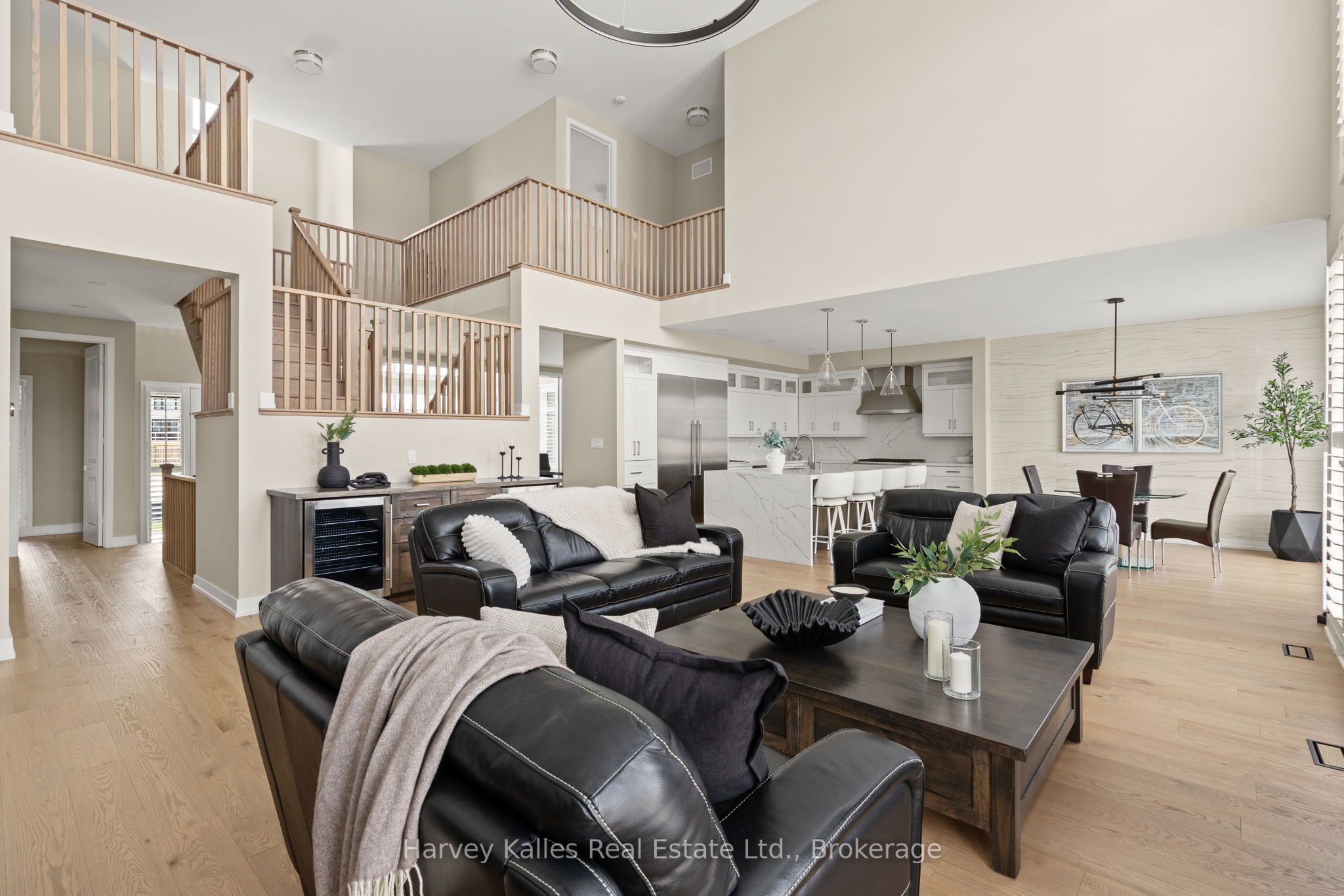 163 Springside Crescent Property Photo 11
