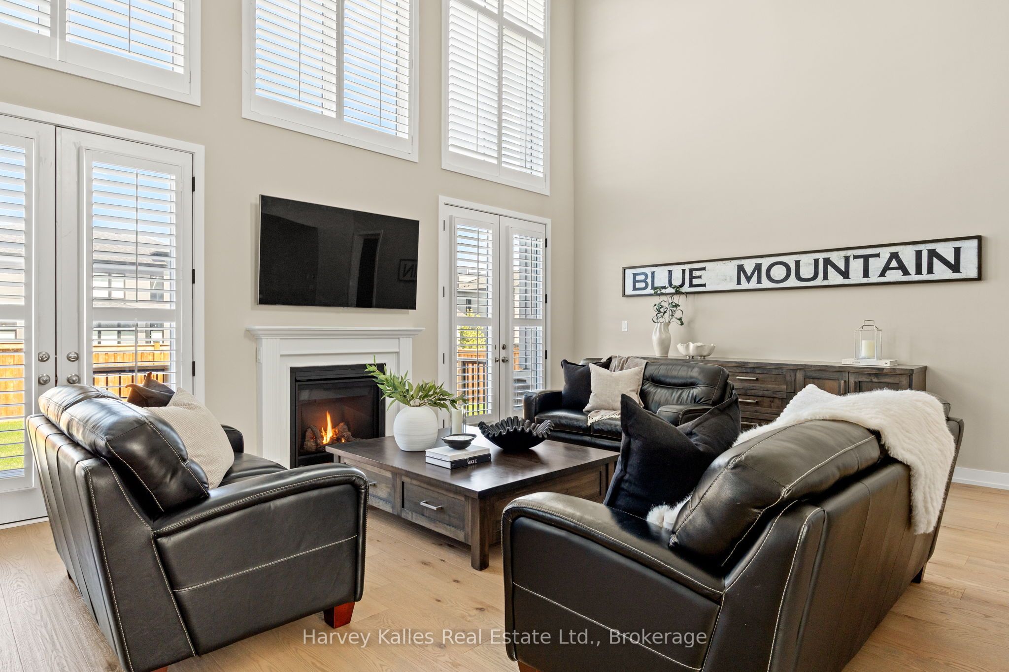 163 Springside Crescent Property Photo 12