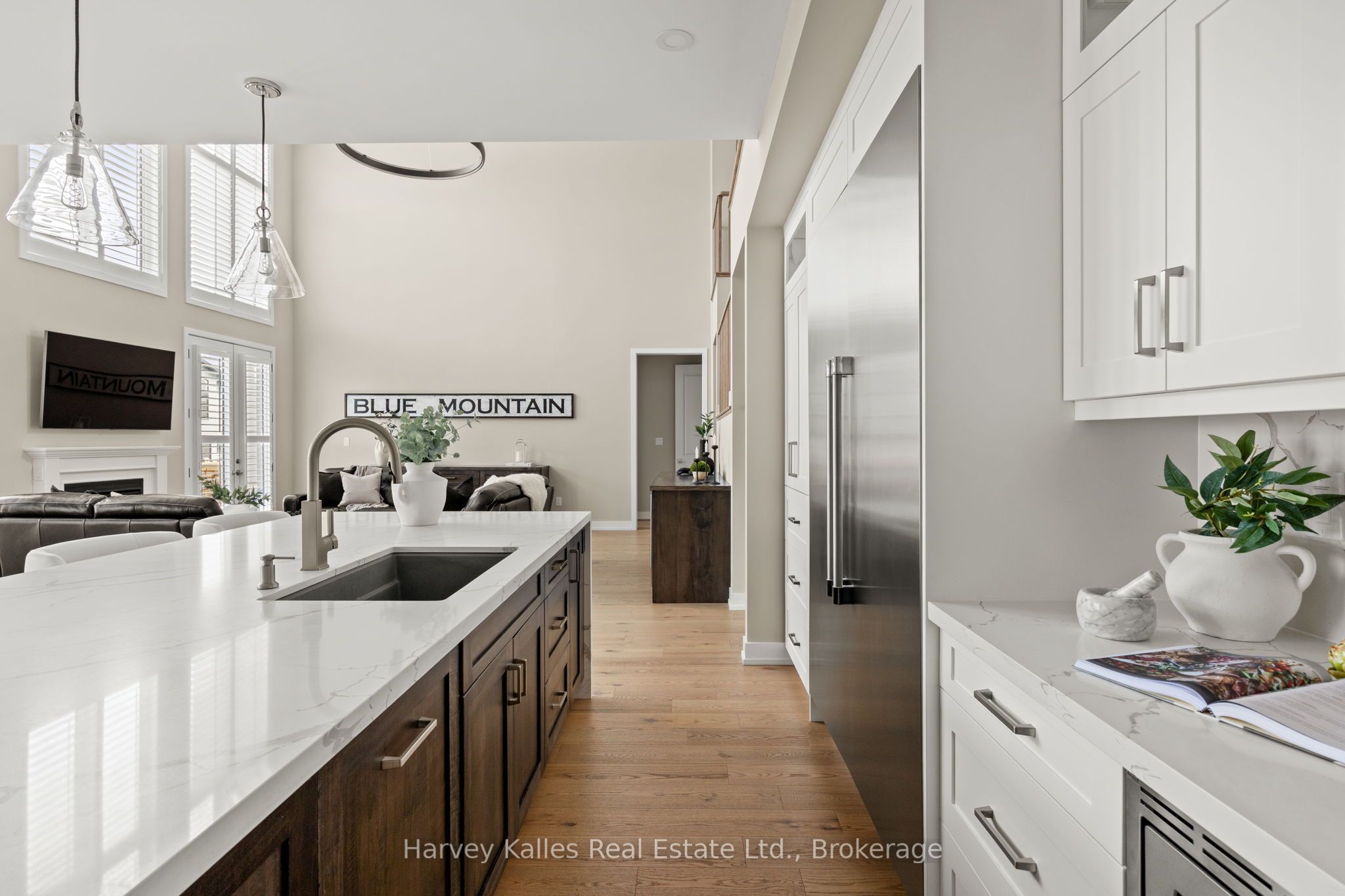 163 Springside Crescent Property Photo 19