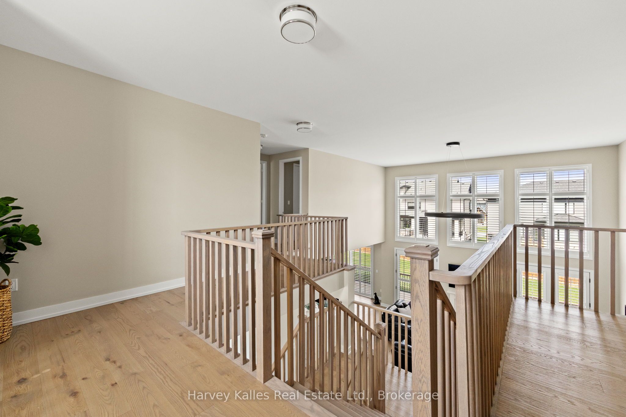 163 Springside Crescent Property Photo 27