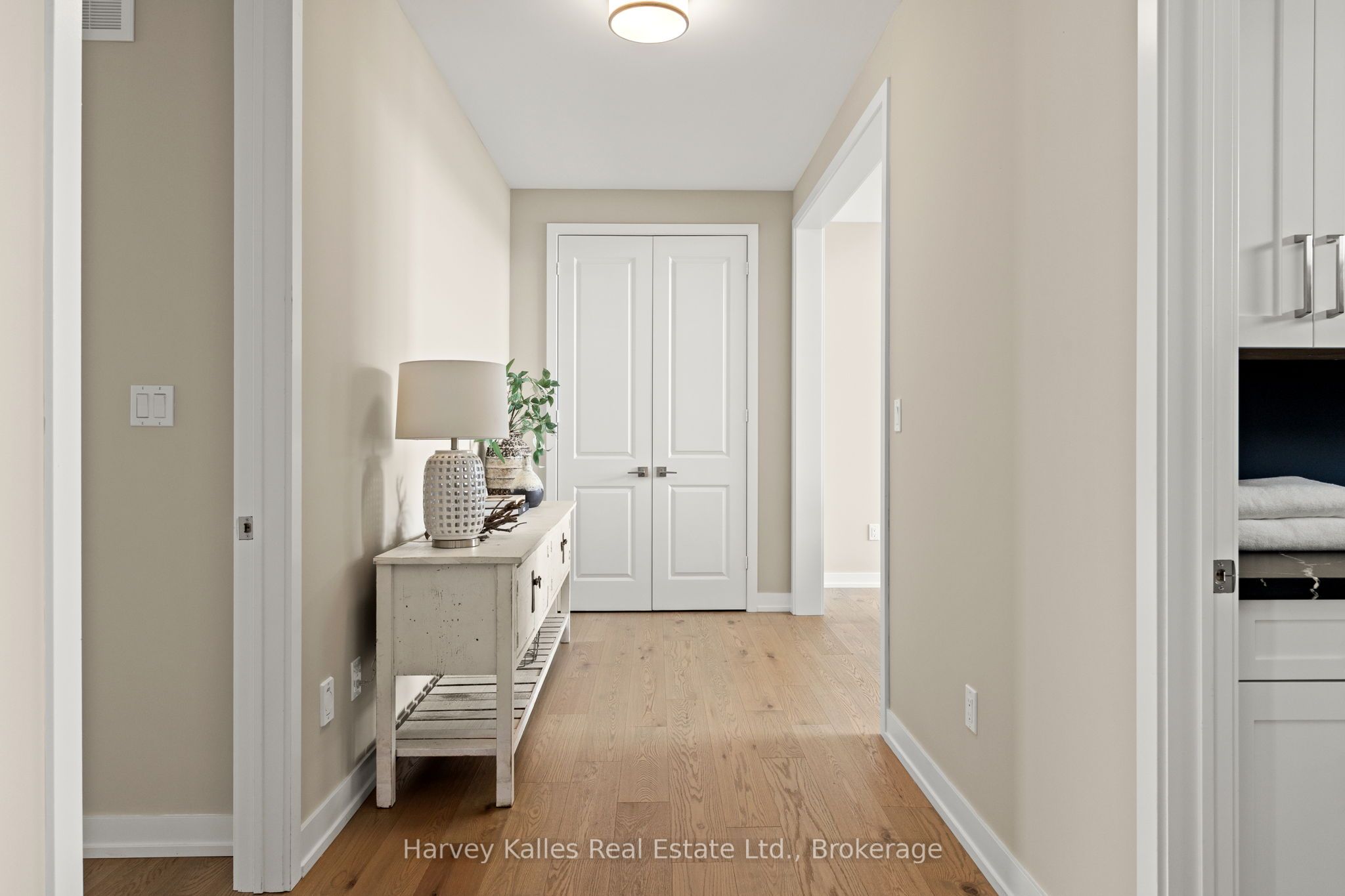 163 Springside Crescent Property Photo 33