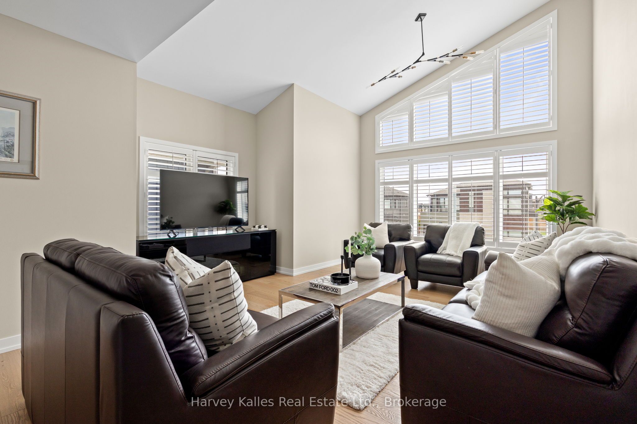163 Springside Crescent Property Photo 35