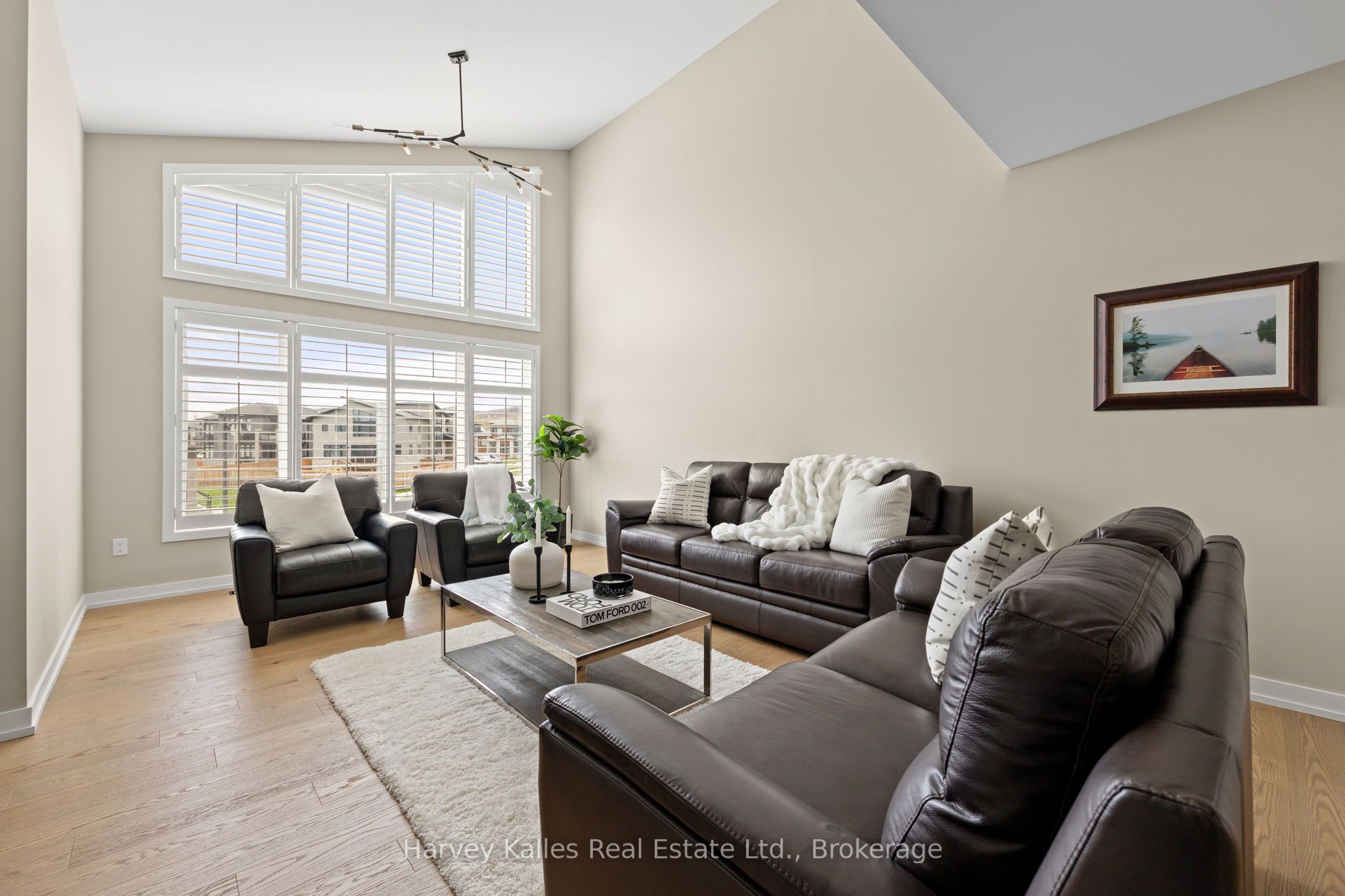 163 Springside Crescent Property Photo 37